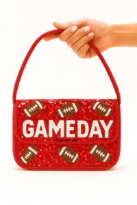 Sacs à bandoulière en coton de style bohème pour femmes indiennes, faits à la main, avec perles, pochette de soirée, sacs de shopping, sacs messagers en soie - Product Image 3