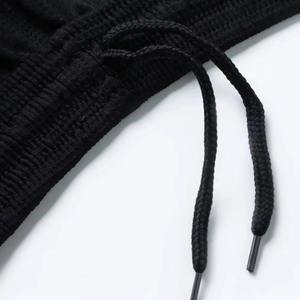 Uniforme de Fútbol Personalizado y Conjunto de Camiseta - Uniforme Deportivo Transpirable 100% Poliéster con Colores y Logotipos Personalizados - Product Image 6