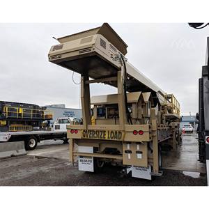 Nuevo Producto de Aplicación Industrial ASTEC PTSC2520A 2019 - Product Image 3