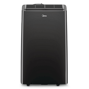 Midea Duo MAP14S1TBL / MAP12S1TBL Smart Inverter Dual Hose Split System Portable <b>Air</b> <b>Conditioner</b> 12,000 BTU Class Energy - Product Image 4