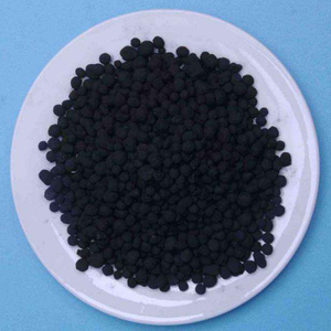 NPK Pro-Grow ช่วยบำรุงพืชผลเพิ่มเป็นสองเท่า - Product Image 5