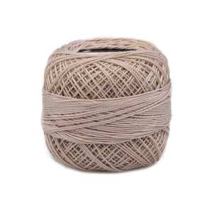 Domino Koton Perle 12-00391 fils - Product Image 1