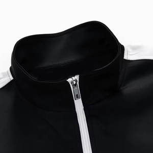 Conjunto Deportivo para Hombre, Ropa Deportiva para Gimnasio, Entrenamiento, Running y Actividades al Aire Libre - Product Image 3