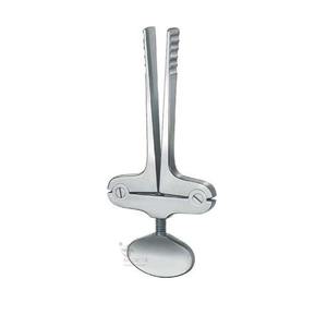 Heister อุปกรณ์ปิดปากทางการแพทย์ - Product Image 6