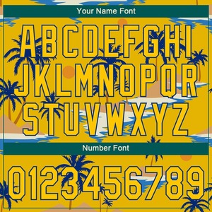 Chemise de style uniforme de baseball avec broderie personnalisée Maillot de softball pour la compétition et l'entraînement - Product Image 5