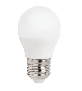 Lámpara esférica LED Libertina E27 8W 3000K (GSC 600005004) - Product Image 2