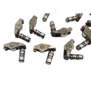 ROCKER HAMMERS VOLKSWAGEN Polo 5th Series 04E109411AA CJZ เบนซิน 1200 (09>17) - Product Image 6