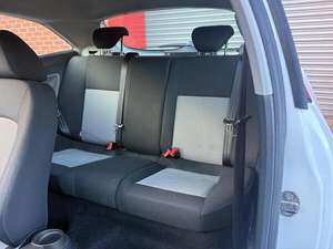 SEAT IBIZA 1.4 2013 USADO, Volante a la Izquierda/Derecha - Product Image 4