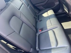 TESLA MODEL Y PERFORMANCE AWD D'OCCASION, TOUTES OPTIONS, TITRE PROPRE, À VENDRE - LIVRAISON À DOMICILE - Product Image 4