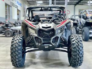 New 500CC Gasoline Beach Kart with Independent Suspension Axle Transmission All-Terrain Buggy <strong>Go</strong> Karts Dual Fuel-Electric &amp; Gas
