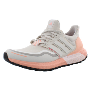 Zapatos Adidas Ultraboost Guard para Mujer, Color: Gris Uno/Blanco Nube/Gris Dos, 100% Auténticos - Product Image 1