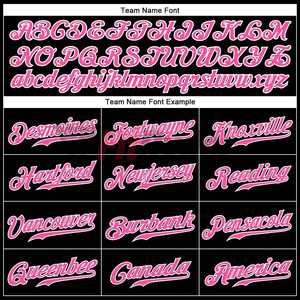 Camiseta de béisbol ligera de secado rápido Unisex, camiseta transpirable de manga corta con logotipo personalizado, ropa de equipo para hombre con impresión por sublimación - Product Image 4