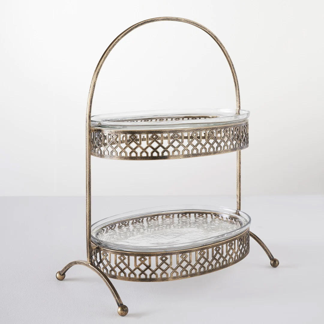 กำหนดเอง