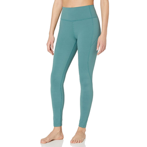 De moda orientadas a la exportación pantalones/pantalones con secuencia para las mujeres de Bangladesh en precio competitivo - Product Image 4