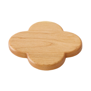 Planche à découper en bois naturel de qualité supérieure, exquise pour les légumes, la viande, la cuisine et la décoration intérieure, vente en gros abordable en provenance du Vietnam - Product Image 2