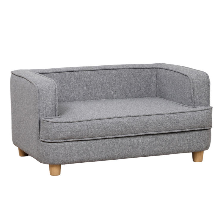 สีเทาอ่อน