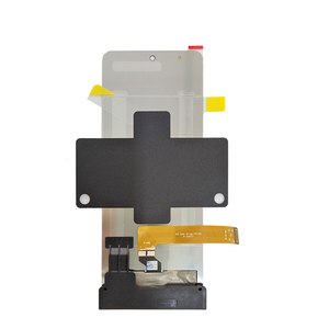 Reemplazo de Pantalla para Motorola Razr 40 Ultra, Pantalla Táctil LCD con Digitalizador, con 1 Año de Garantía, 100% Probada - Product Image 5