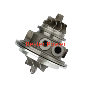 K04 turbo 53049880020 53049700020 turbocompresseur Chra cartouche pour Audi S3 TT Seat <span class=keywords><strong>Leon</strong></span> 1.8T <span class=keywords><strong>Cupra</strong></span> R 1.8T 154 Kw APY - Product Image 2