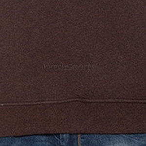 Sweatshirts pour hommes au design unique Nouvelle arrivée Meilleur prix Sweatshirts pour hommes Basics Sweatshirts pour hommes en coton mélangé - Product Image 6