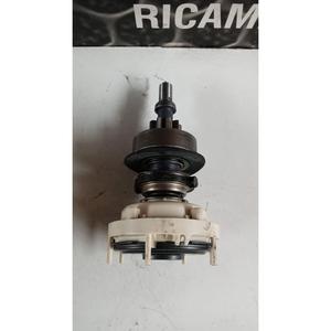 Moteur de démarreur réducteur OPEL Kadett D (79>84) 1007010045 Essence - Product Image 4