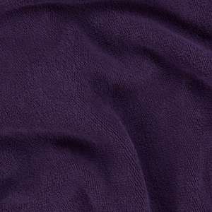 Nueva moda oscuro 100% algodón polar lavado Sudadera con capucha afecta diseño personalizado DTG sudaderas con capucha para adultos serigrafía Color sólido hombres - Product Image 1