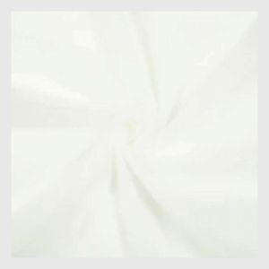 KVR Tissu teint en mousseline de haute qualité 100% Techniques et matériaux de style de conception personnalisables IND - Product Image 5