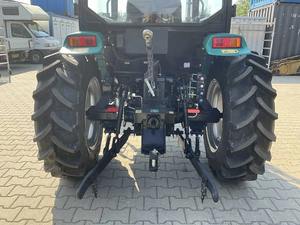 Tractor agrícola Arbos-Lovol 2035 4x4 - Product Image 5