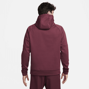 Vente en gros de pulls molletonnés personnalisés de haute qualité sweats à capuche course à pied entraînement gym fitness pantalons de jogging pour hommes survêtement - Product Image 5
