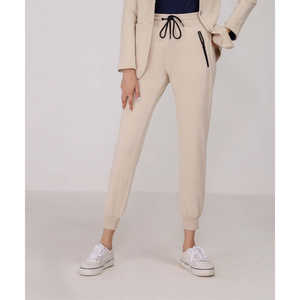 Women's Warm <b>Joggers</b> - Product Image 3