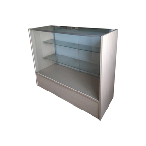 Panier de rangement multifonctionnel écologique en métal HC MB01 pour frites et restauration rapide - Product Image 1