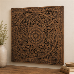 Modern Geometric <b>Wall</b> Art Set Canvas Print Minimalist Home Decoration Rectangle Multi-piece Package Black <b>Frame</b> Wooden <b>Frame</b> - Product Image 3