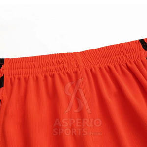 Vente en gros uniforme de basket-ball au meilleur prix impression par sublimation de haute qualité nouveau design uniforme de basket-ball personnalisé - Product Image 2