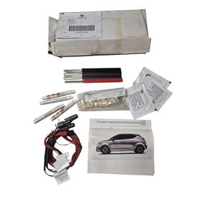 KIT DE LUZ INTERIOR LED PARA LANCIA Ypsilon 4ª SERIE (11>23) 50926296 - Product Image 1