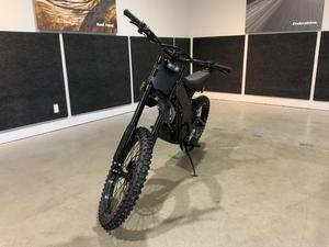 Oferta Increíble: Motocicleta Eléctrica Todoterreno Talarias X3 M-X Pro 2025 (40AH), Nueva Motocicleta Eléctrica Todoterreno - Product Image 2