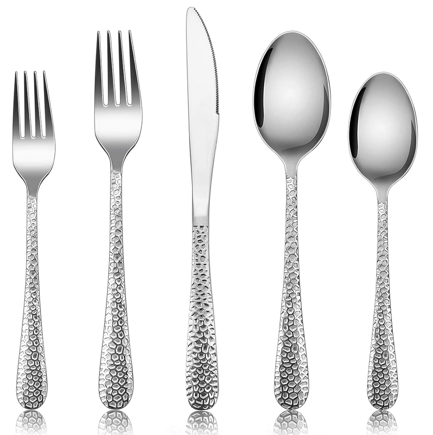 As Per Image