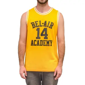 Custom Made Basketball Team Jerseys Plain Basketball Jersey Quick Dry Professional Men And Women Basketball Jerseys For Adults