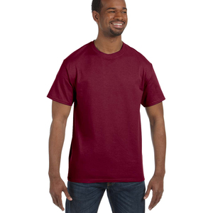 เสื้อยืดกีฬาแขนตัดต่อสีสันสดใสจากผู้ผลิตที่ได้รับการยืนยัน ขายส่ง - Product Image 6