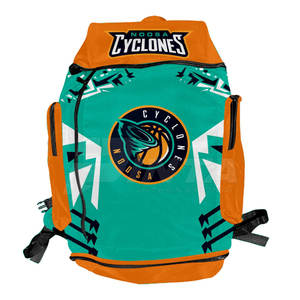 Offre Spéciale meilleur sac à dos de sport approvisionnement direct d'usine sac à dos de sport nouveauté sac à dos de sport - Product Image 5