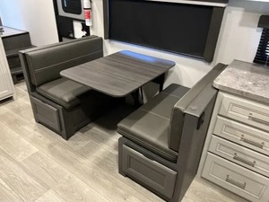 Se vende un Keystone COUGAR 23MLE usado del año 2025 - Product Image 5