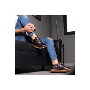 Caffè Justın - Product Image 1