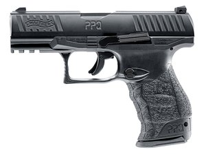 Pistola perfecta como lo imaginabas - Product Image 1