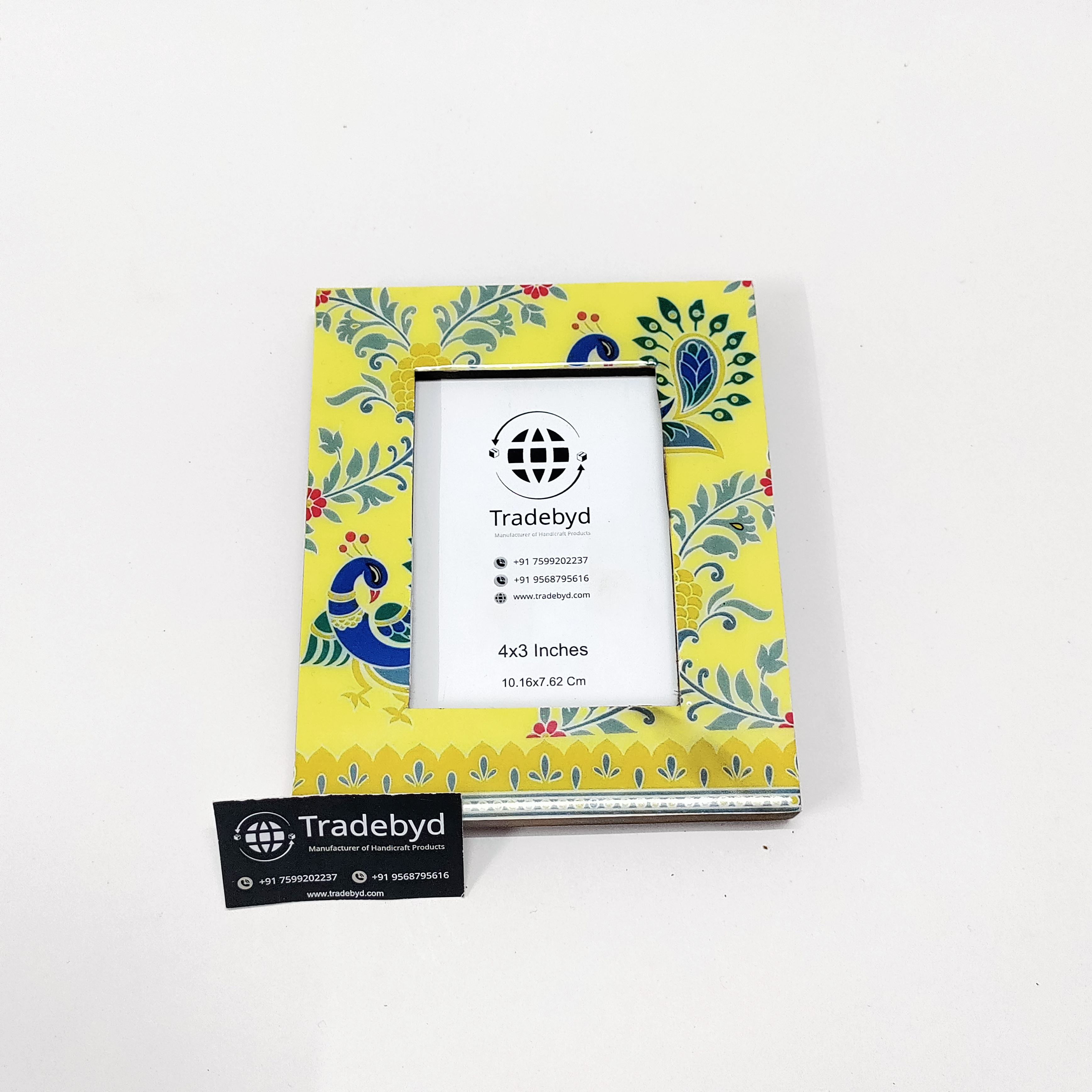 Available in different colors