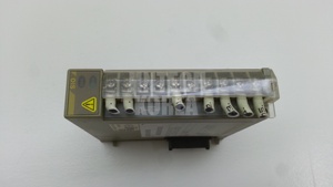 12946) [มือสอง] RKC H-SIO-A-FZO1-5*1 - Product Image 2