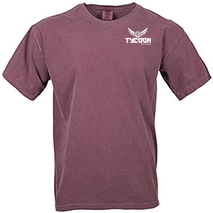 2022 Best-selling Men's Fitness T-shirt Sport Shirt Custom Round Neck <b>White</b> Embroidered Printed T-shirt - Product Image 1