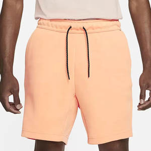 Shorts pour hommes de dernière génération, style unique, vente en gros, shorts pour hommes légers 2026, vente en ligne - Product Image 2
