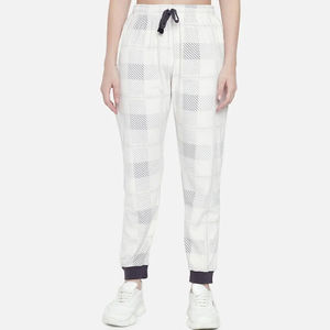 Quantité minimale de commande personnalisé confortable conçu sur mesure pour la douceur doux pour la peau adapté à la course à pied Yoga voyage et tenue décontractée - Product Image 6