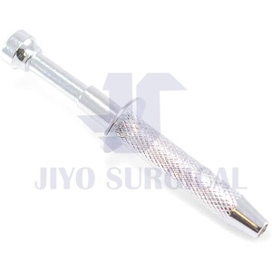 Top of Our Production A+Quality <b>Ball</b> Grabber <b>Piercing</b> Tool/Small Bead Holder Body <b>Piercing</b> Tools Super Quality - Product Image 6