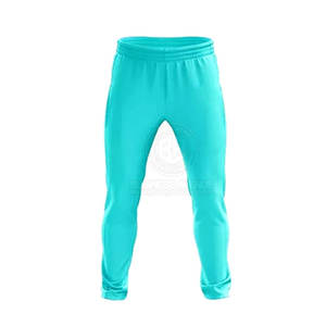 Uniforme de Cricket Profesional Personalizado de Alta Calidad y Peso Ligero con Mangas Cortas para 2026 - Product Image 5