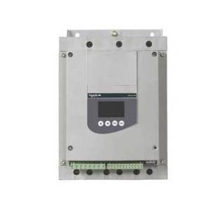 Controlador SCHNEIDER ELECTRIC ATS48C11Q Para uso en automatización industrial/<span class=keywords><strong>CNC</strong></span> y diversas funcionalidades industriales - Product Image 3