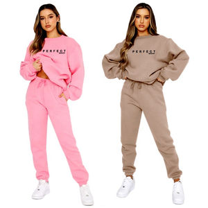 Haut court uni pour femmes sweat à capuche zippé veste à capuche élégante fermeture éclair femmes couleur unie teint sweat haut femmes fermeture éclair à capuche - Product Image 5
